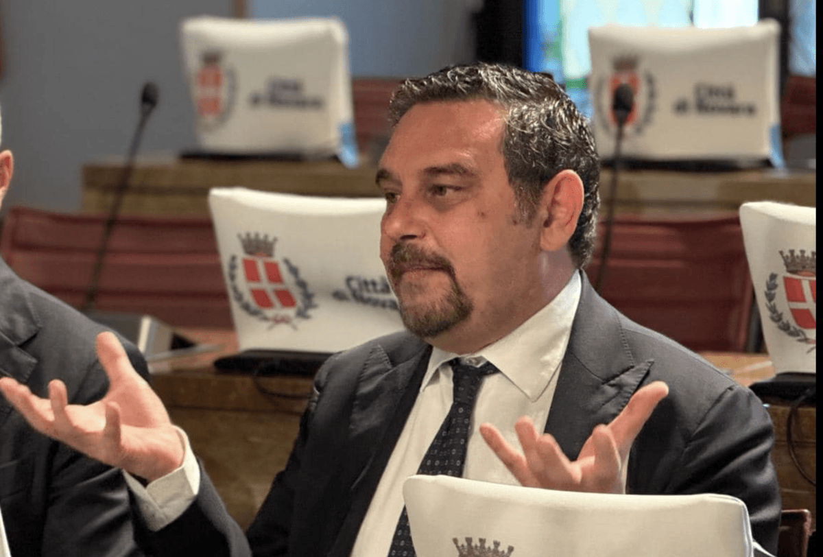 Niente blocco per le auto Euro 5 diesel: Canelli rassicura i novaresi