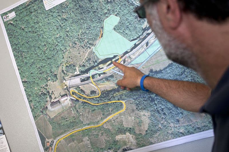 Approvato il nuovo Piano Territoriale Regionale del Piemonte: stop al consumo di suolo e spazio alle vocazioni locali