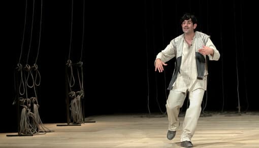 Dall'Underground Cinefest alla mostra sui Moderni alla Venaria: cosa fare fino a domenica 4 ottobre