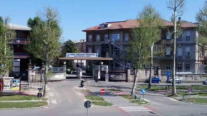 Senologia a Novara, oltre 25mila esami in un anno e 620 tumori maligni diagnosticati
