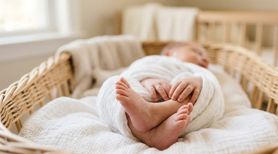 Neonato lasciato nella culla per la vita a Giaveno, Magliano chiede più presidi negli ospedali