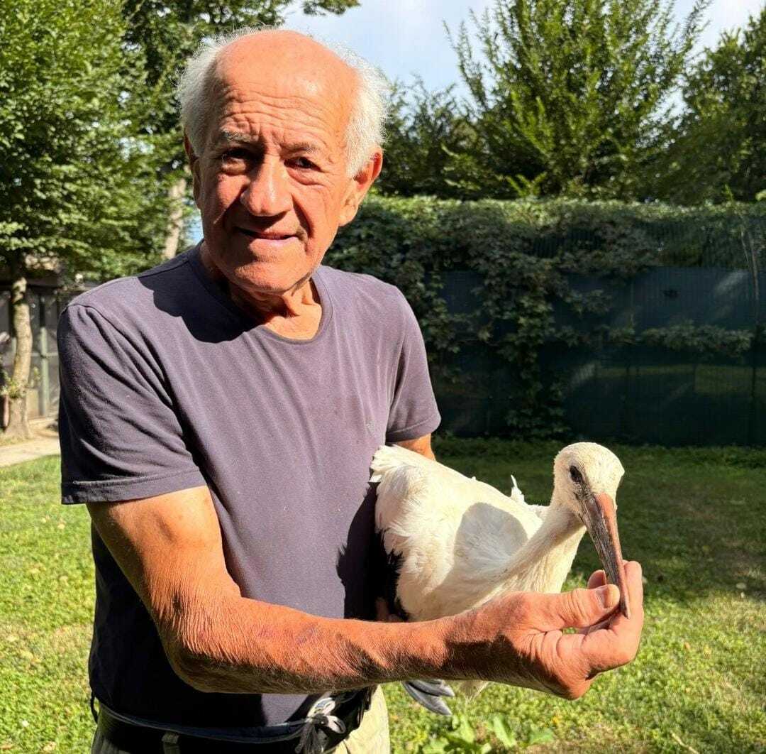 Biodiversità e agricoltura sostenibile, a Racconigi il confronto tra istituzioni, agricoltori e territorio