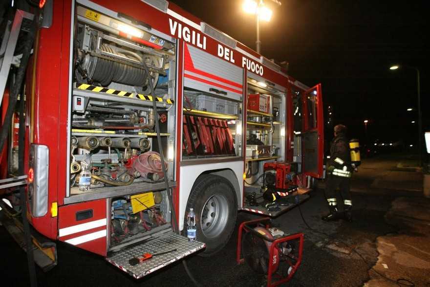 Vanchiglietta, il corpo di Guerina Mor ritrovato nel Po quattro giorni dopo la scomparsa