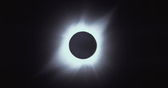 Eclissi solare totale del 12 agosto: dove assistere allo spettacolo dalla Spagna alle Baleari