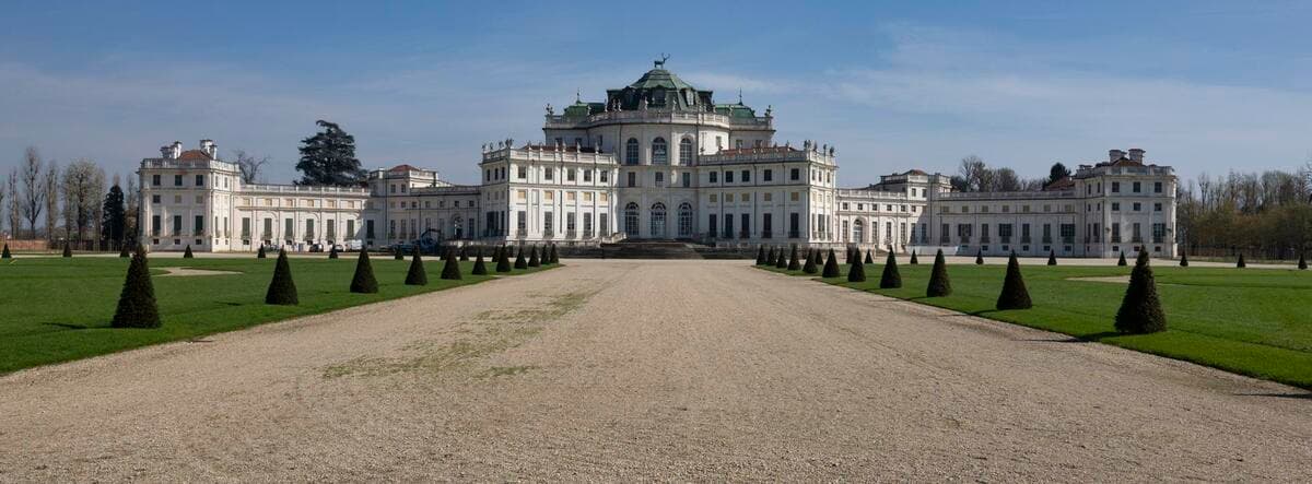 Sabato e domenica a Stupinigi saranno 'I giorni di Margherita'