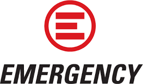 Emergency a Cuneo e Mondovì con i Cantucci di Pace per aiutare mamme e bambini di Gaza, Sudan e Afghanistan
