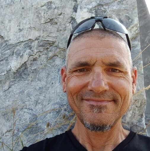 Il motociclista morto nell'incidente a Montaldo di Mondovì è Manolito Werner Wachtel. Le condoglianze della redazione al fratello Emerson