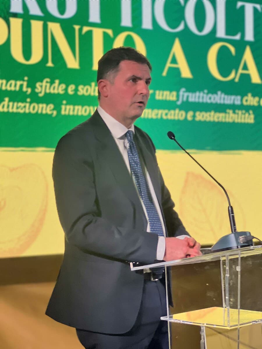Voucher scuola, Sacchetto: “Più equi e accessibili alle famiglie piemontesi”
