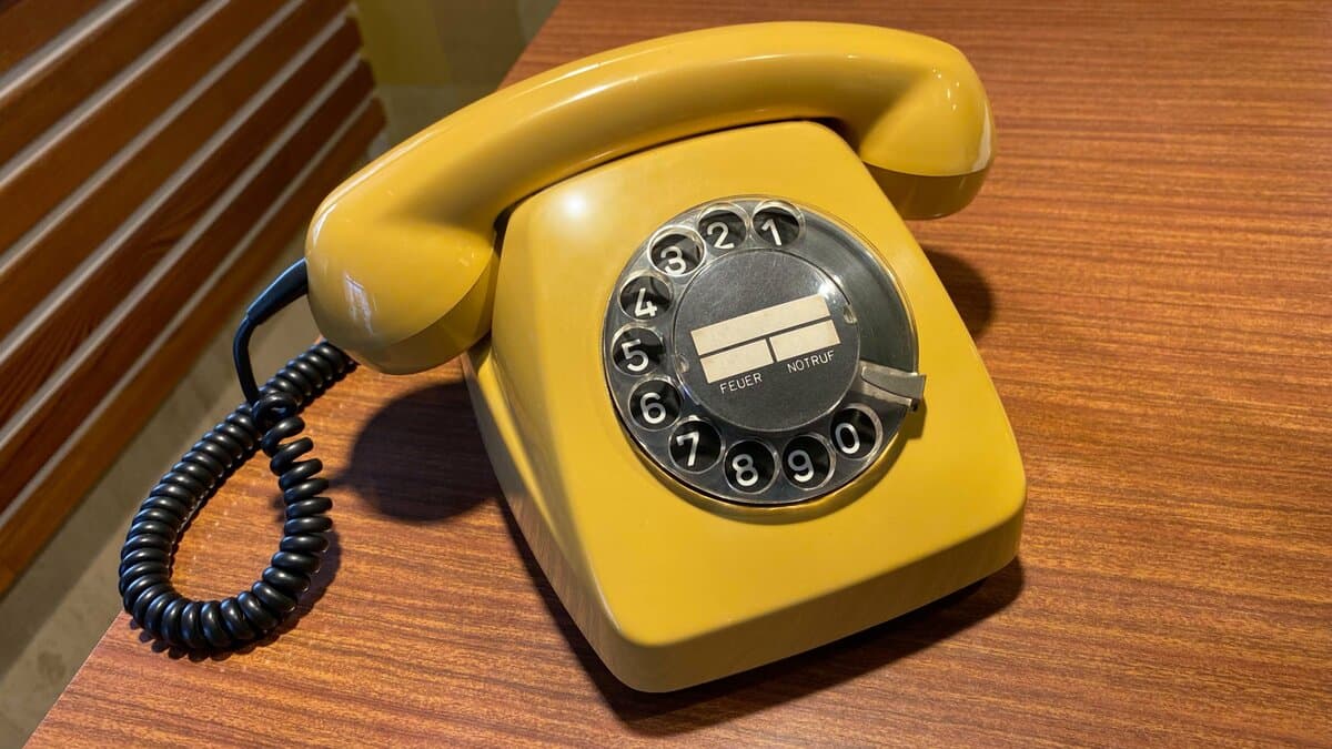 Benna, guasto tecnico: fuori uso le linee telefoniche di Comune e scuole