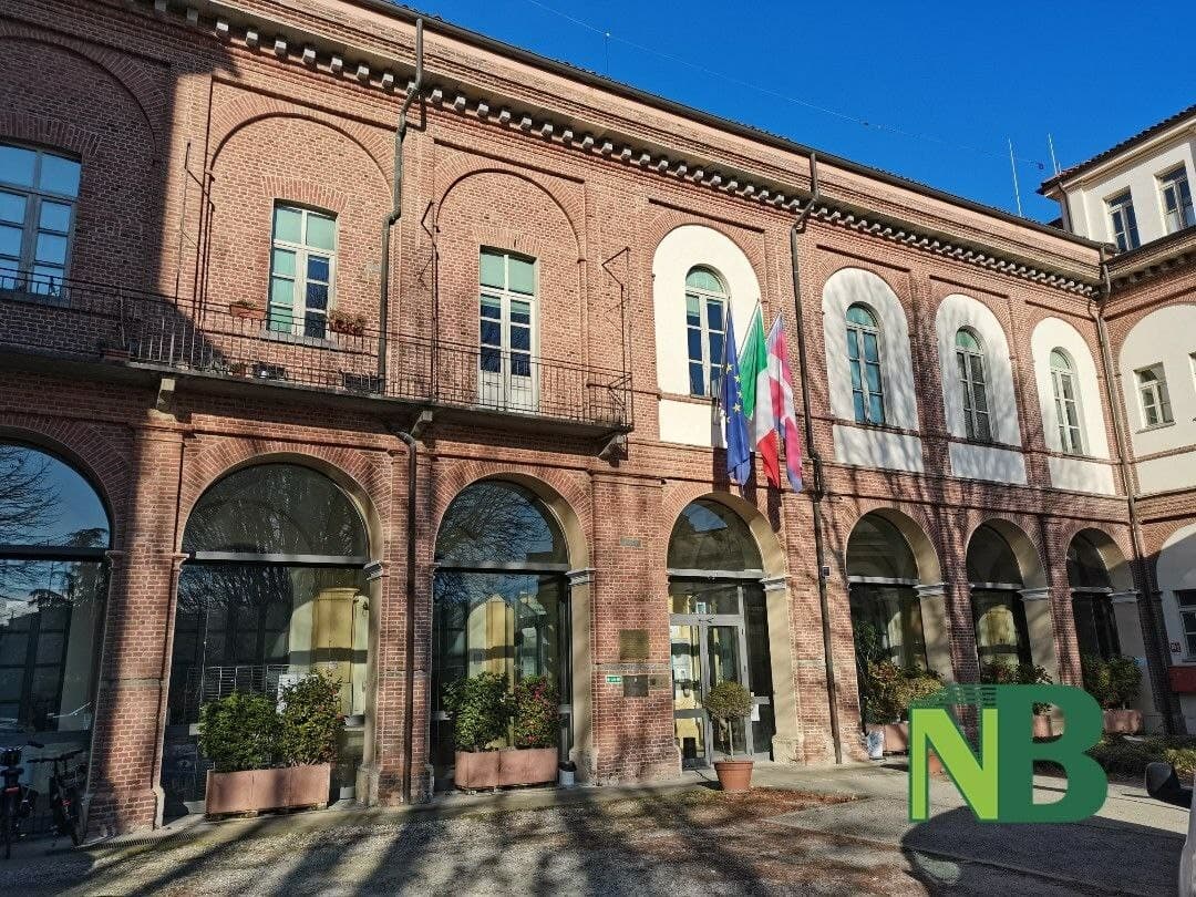 Biella, Provincia: aperto il bando per la ricerca di volontari del Servizio Civile digitale 2026