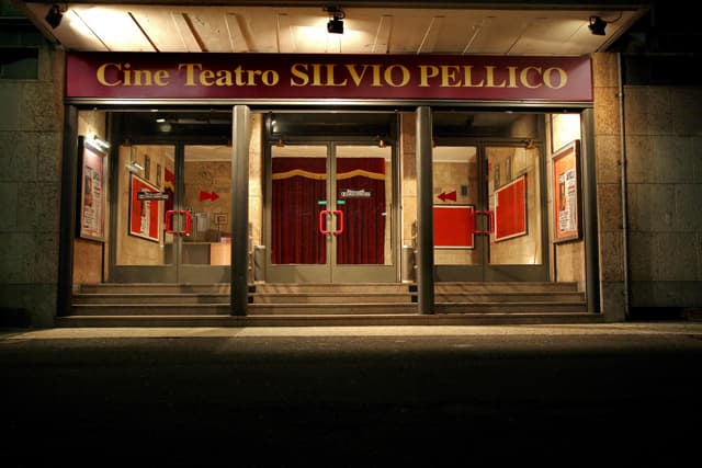 Primo Consiglio comunale a Trecate: giuramento del sindaco e insediamento della nuova amministrazione
