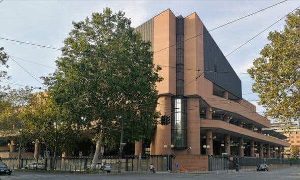 Violenze sessuali su due sorelline nel Roero: condannato a sei anni e quattro mesi