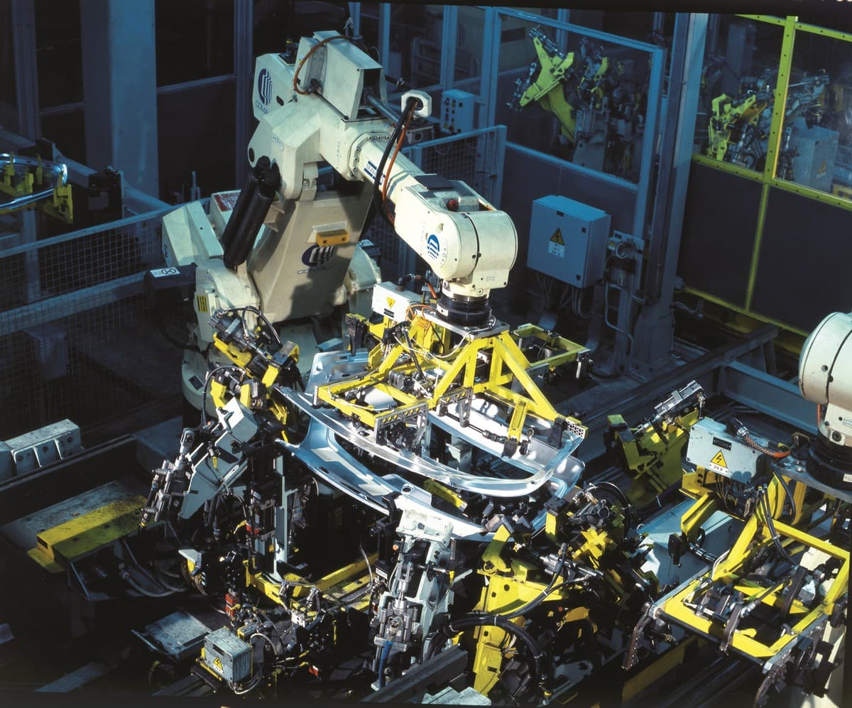 Robotica, Torino lancia il piano per valorizzare la propria eccellenza: "Mettere insieme i punti di forza"