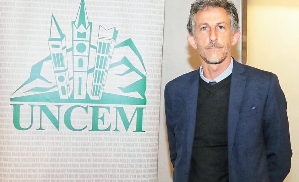 Uncem: "Il Piemonte cambi rotta, servono enti locali più forti"