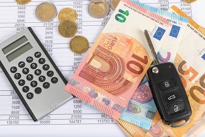 Auto mia, quanto mi costi: in Piemonte i prezzi dell'assicurazione crescono di quasi il 3%. A Cuneo valore medio di 419 euro
