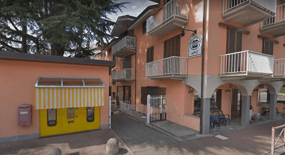 Sentenza ridotta per il tabaccaio di Pavone Canavese che uccise sparando dal balcone uno dei ladri