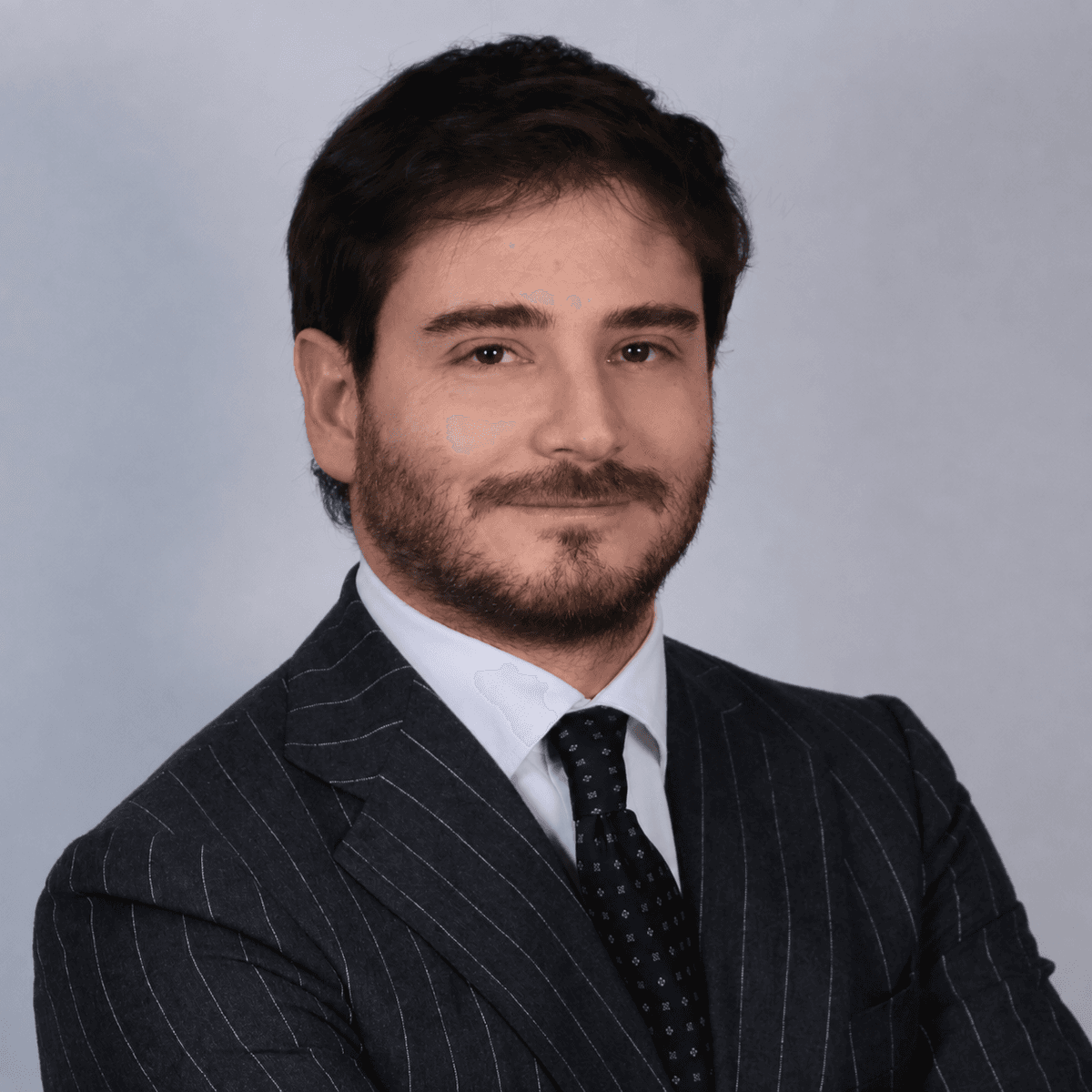 Elkron, un valore aggiunto al Salone dell'Auto di Torino 
