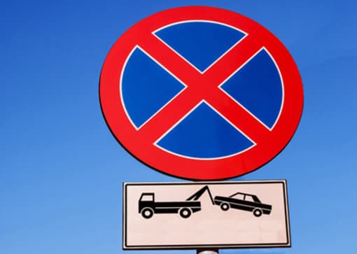 Alba, domenica 4 ottobre il Palio degli Asini e la sfilata storica: centro chiuso al traffico dalle 13