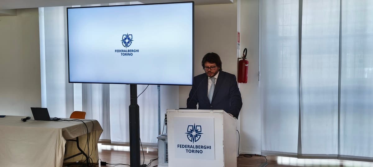Turismo, numeri in crescita rispetto al 2025 ma gli albergatori vogliono di più: "L'obiettivo è raddoppiare"