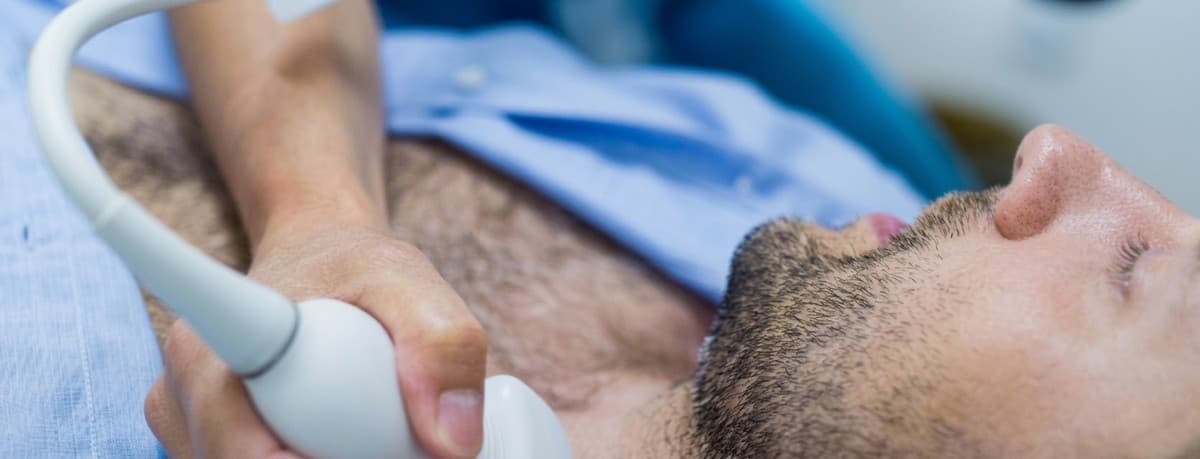 Ictus ischemico: il ruolo della chirurgia vascolare nella diagnosi e prevenzione