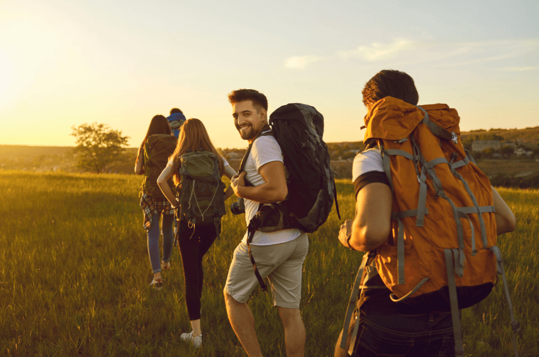 SustainEvents, l’Alto Piemonte punta sul turismo responsabile
