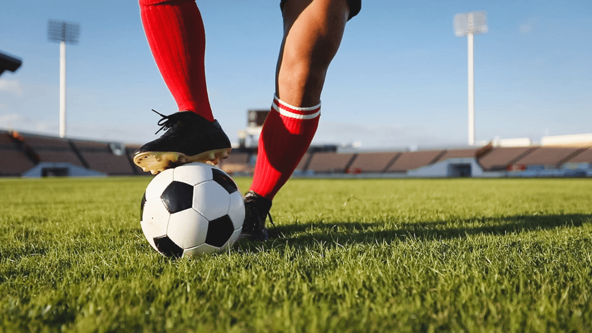 Calcio, Fulgor Chiavazzese, la prima squadra vince e sale al secondo posto