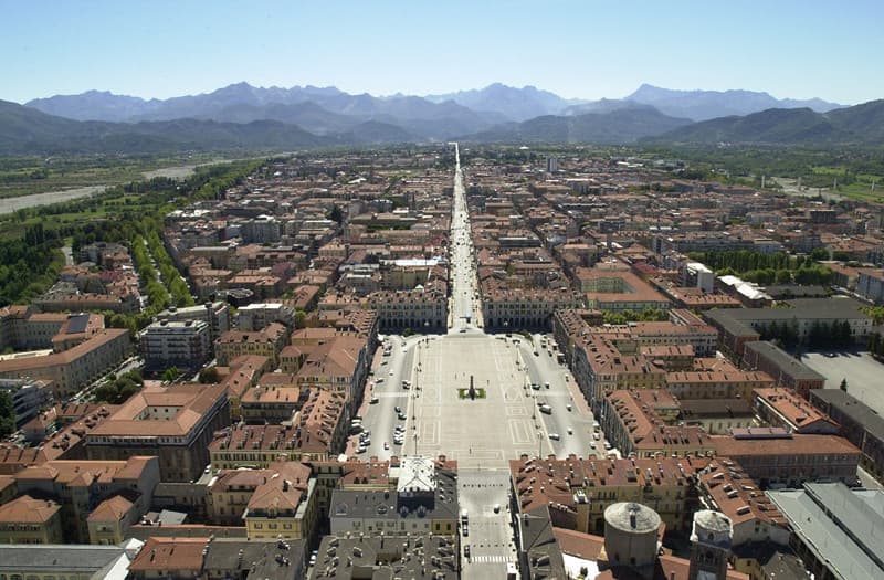 Sold out per il "Compleanno di Cuneo": il Fai raddoppia i posti per le visite serali 