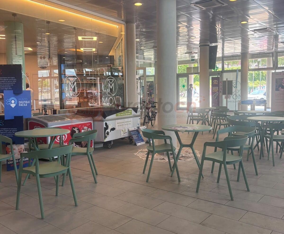 Cuneo, il Movicentro si rifà il look: affidati i lavori di restyling per quasi 50 mila euro