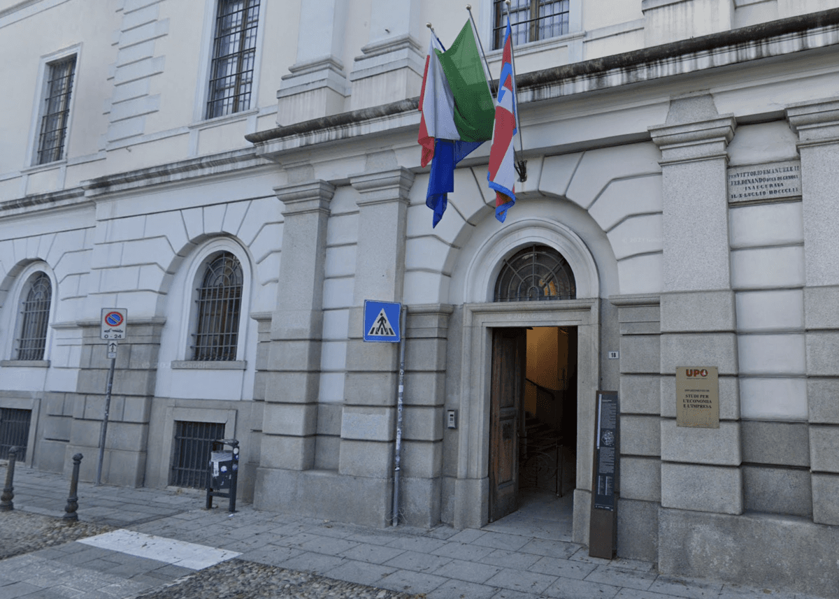Professioni sanitarie, aumentano i posti: iscrizioni aperte