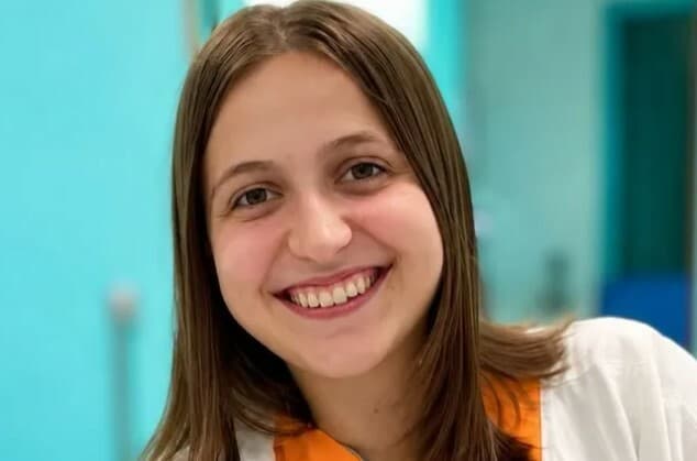 Morta dopo tragico incidente a Nichelino, gara di solidarietà per aiutare Matteo