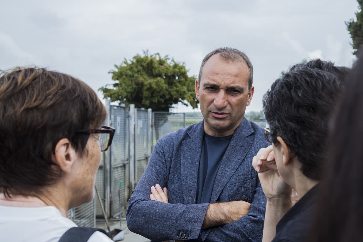 Lo Russo emana ordinanza anti-black out ed attacca Iren: "Situazione inaccettabile, azioni insufficienti"