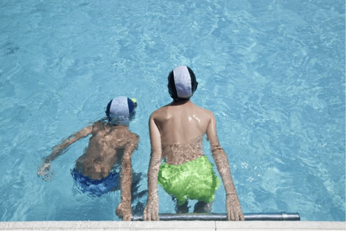 Caro energia, tante le piscine a rischio chiusura in Piemonte