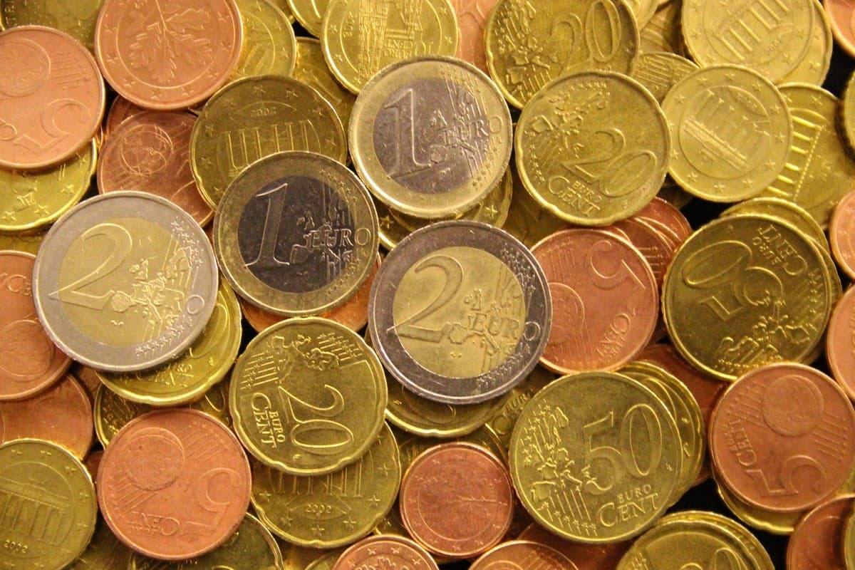 Credito alle imprese, la Cabina di Regia del Nord passa subito all’azione
