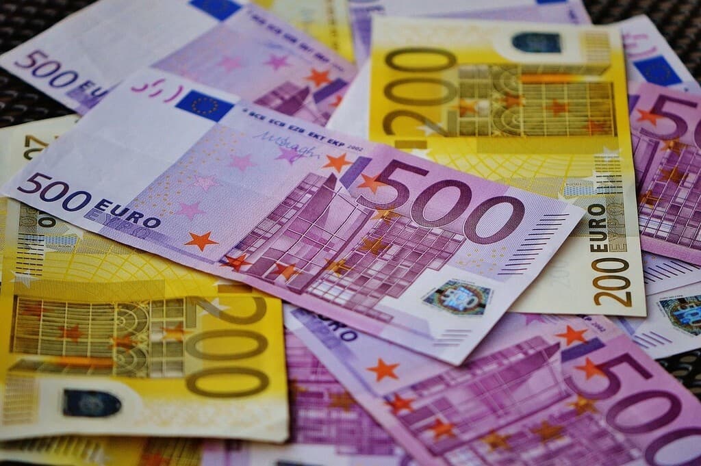 Bankitalia conferma: la crisi colpisce il Piemonte, ma non lo affonda (nel dubbio, si risparmia)