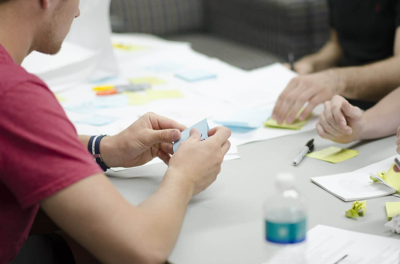 Start-up culturali e imprese creative, a Novara un confronto sulle sfide europee dell’innovazione