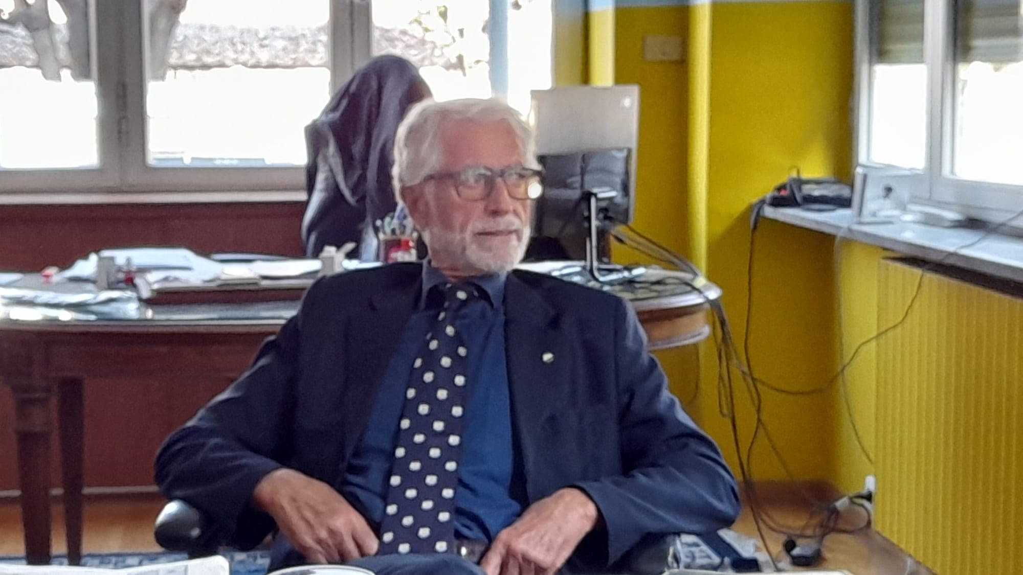 Cus Torino, al via il bando Agon 2026/2027: borse di studio per studenti-atleti