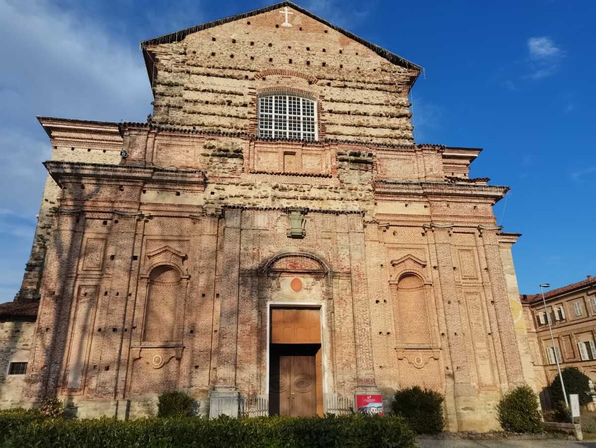 Graglia, al Santuario la 7° Giornata della Fratellanza e della Pace