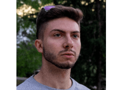SOCIAL-izziamo, Jematria a Venasca 