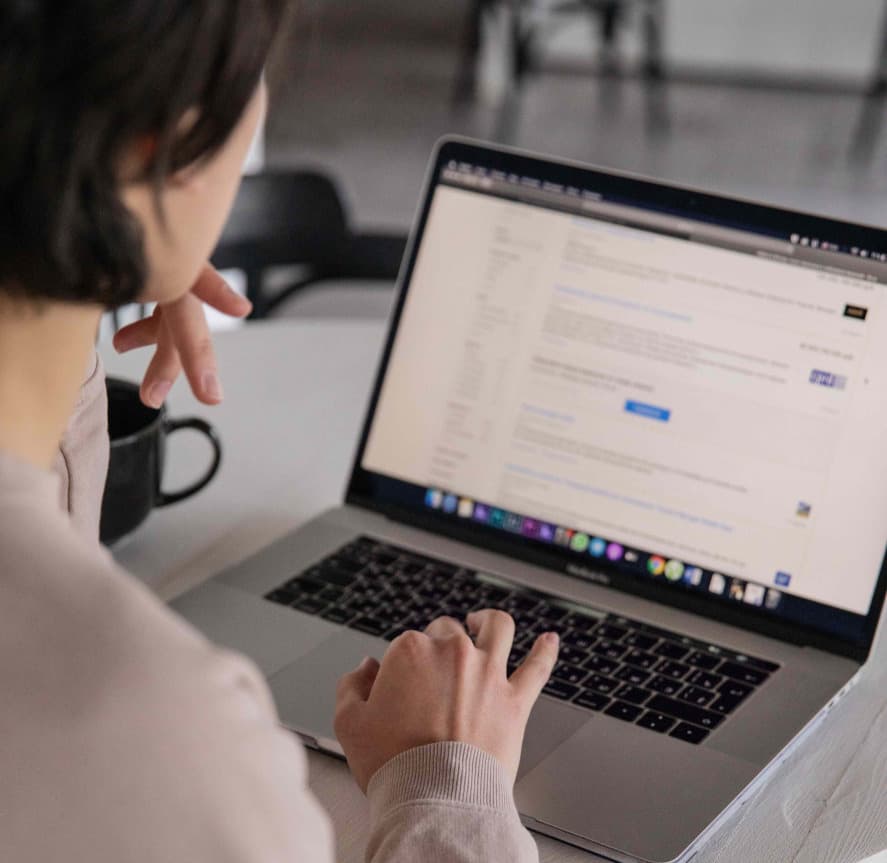 Comune di Bra: prenotazione appuntamenti su web, dal 1 luglio anche per la Dichiarazione di Ospitalità