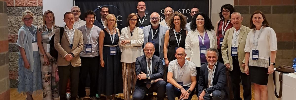 Meccanica e meccatronica piemontese, confronto sulle strategie di crescita FOTO