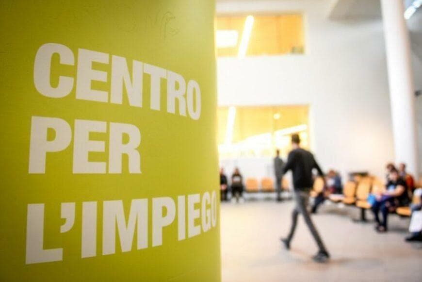 Agenzia Piemonte Lavoro cambia volto: il Consiglio regionale approva il nuovo Statuto