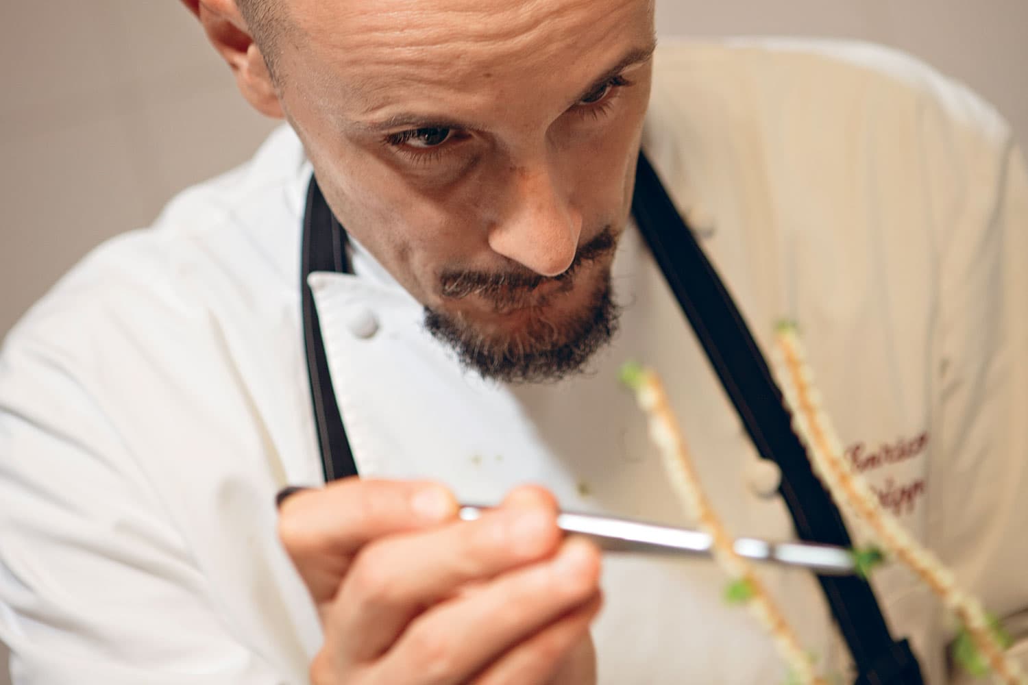 L'albese "Piazza Duomo" è il terzo migliore ristorante italiano secondo la nuova guida "GialloZafferano"