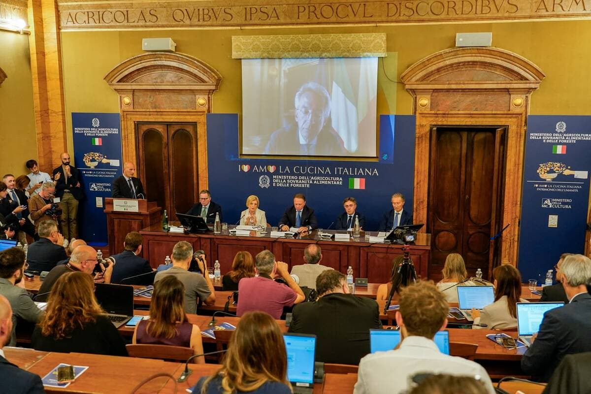 Al via la nuova edizione della Carta Dedicata a Te: 1.000 euro per le famiglie