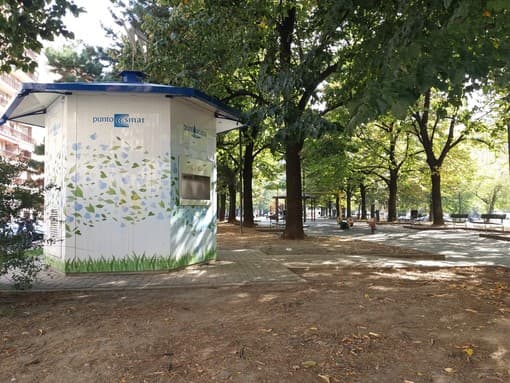 Oltrepò, la richiesta di un nuovo punto acqua resta sul tavolo: “Valuteremo la proposta”