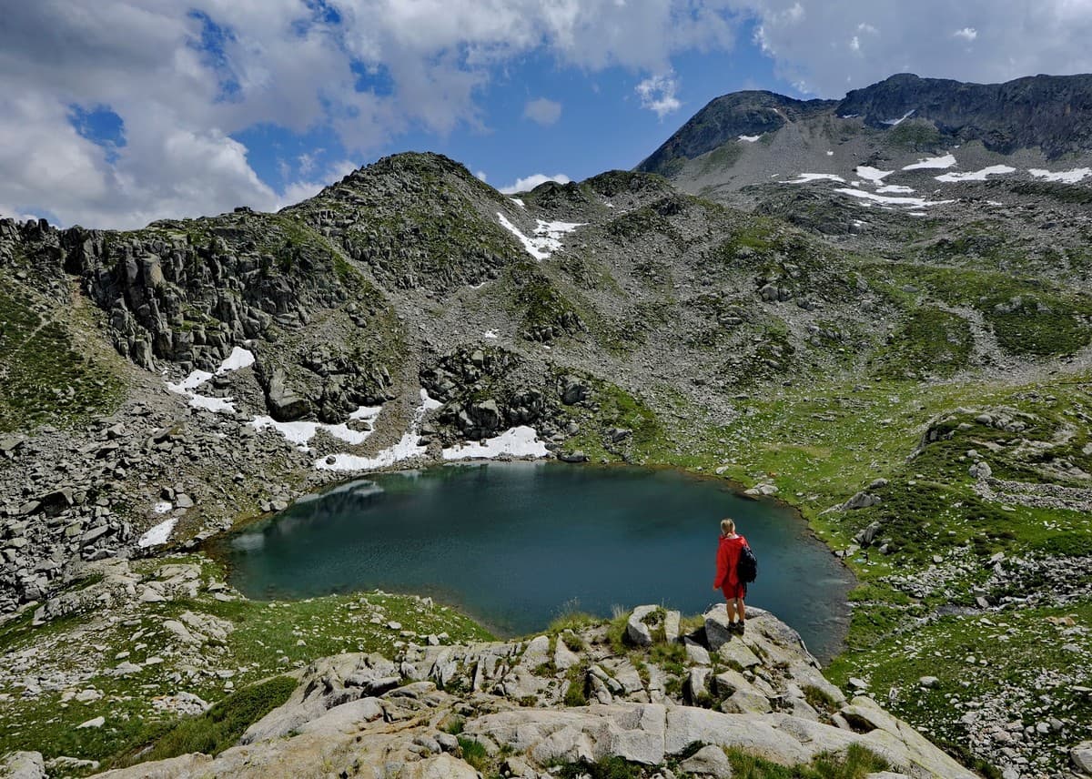 Giornata Mondiale del Turismo: i parchi delle Alpi del Mediterraneo aderiscono alla Carta Europea del Turismo Sostenibile