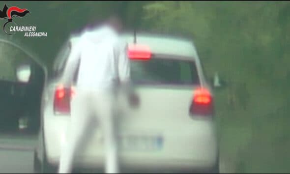 Maxi operazione antidroga tra Piemonte e Lombardia: sei arresti, giro d’affari da 400 mila euro
