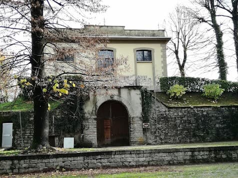Castelletto Sopra Ticino celebra l'ottavo centenario di San Francesco