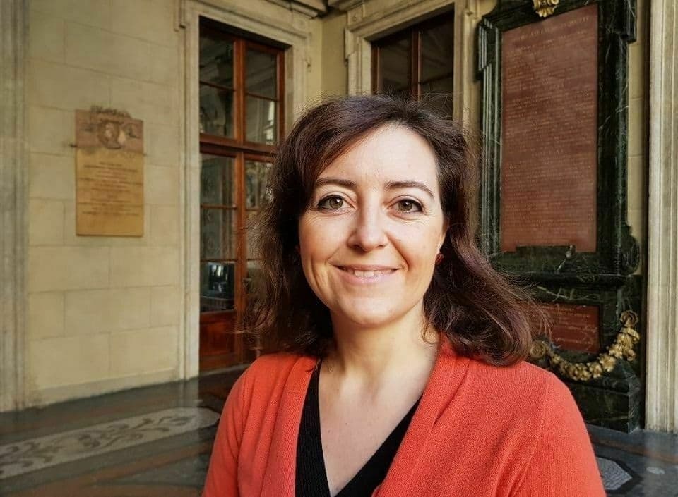Pronto soccorso di Pinerolo, Canalis (Pd): "Piano di ampliamento rimasto nel limbo"