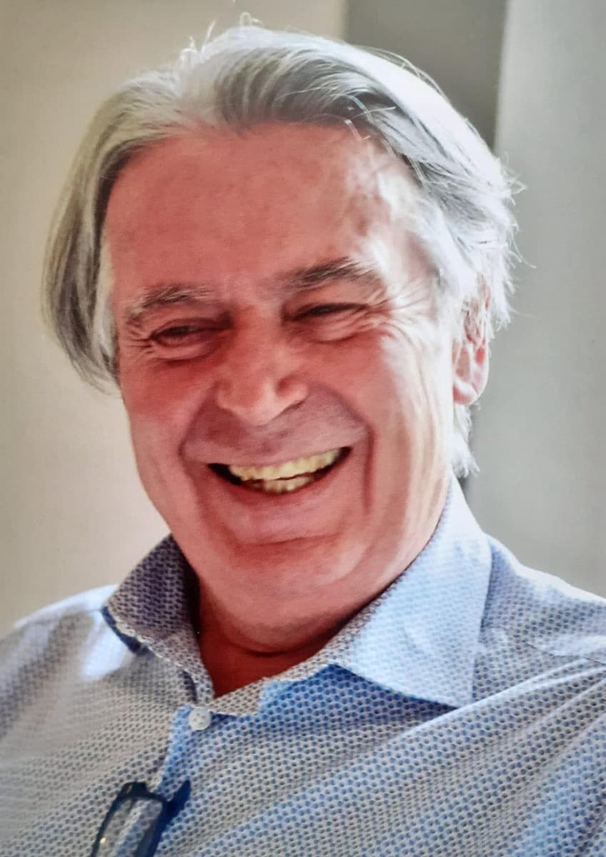 Vincenzo Pellegrino: “In politica, come sulle giostre dei bimbi, bisogna sapersi alzare per far dondolare anche altri” 