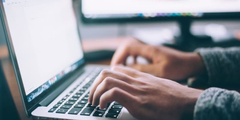 Furti, truffe e smarrimenti: nasce il portale “Denunce Online”
